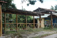  2007-12-10 19.09.57.JPG 